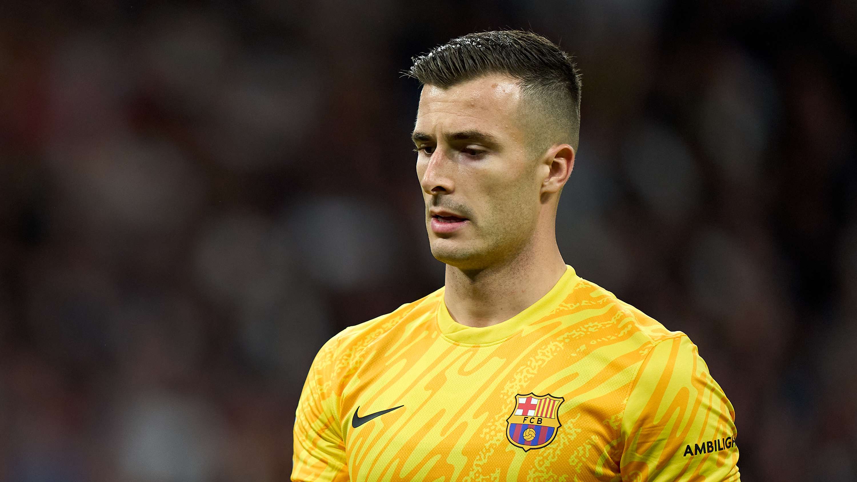 球体系的良 球体系的良