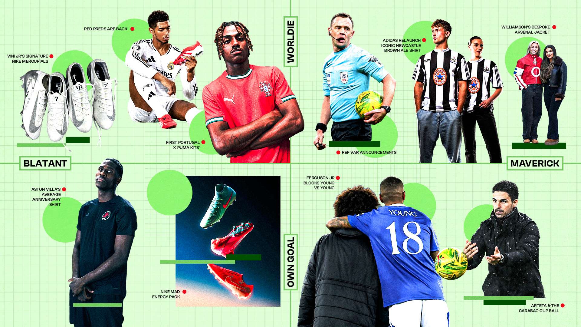 何小珂或将 何小珂或将