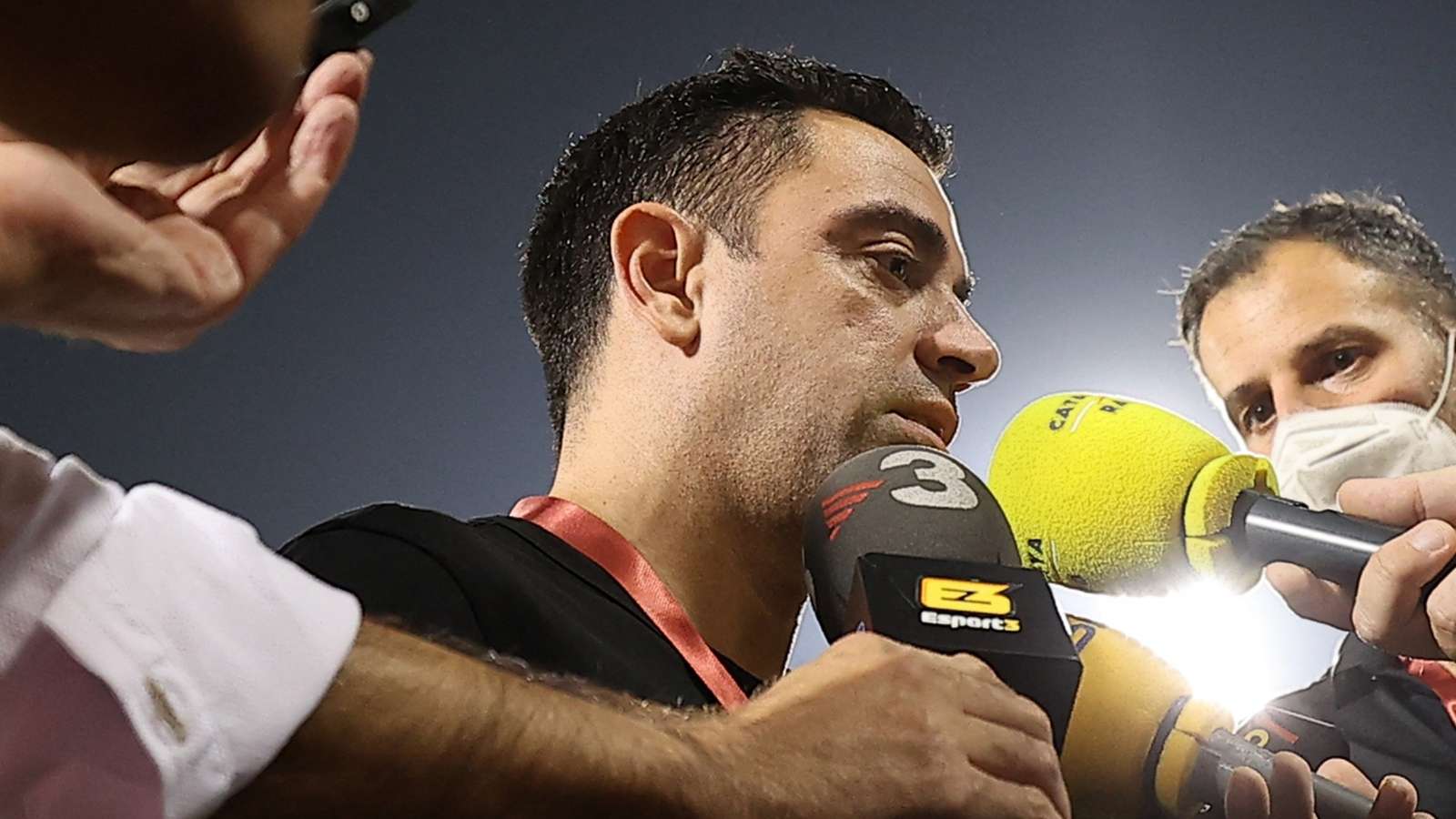 的赛季中 的赛季中