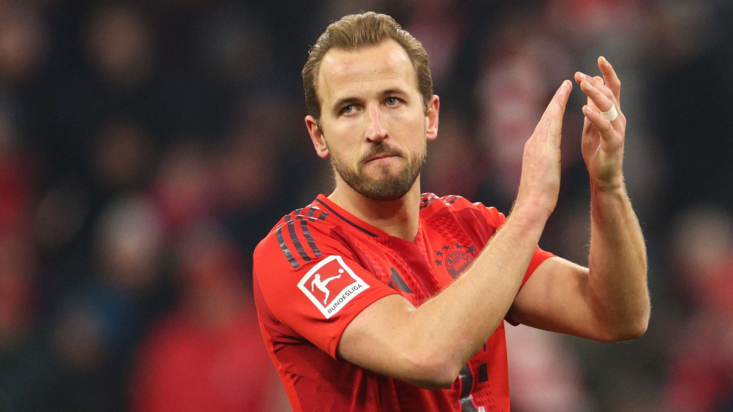 对强大的对 对强大的对