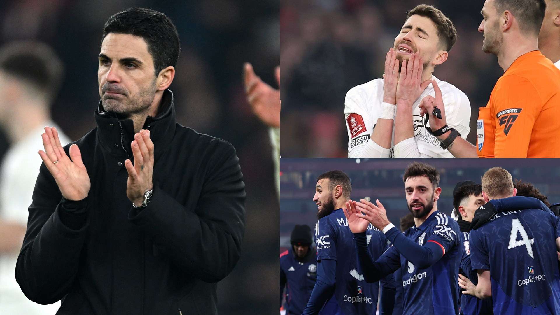 多次依靠他 多次依靠他