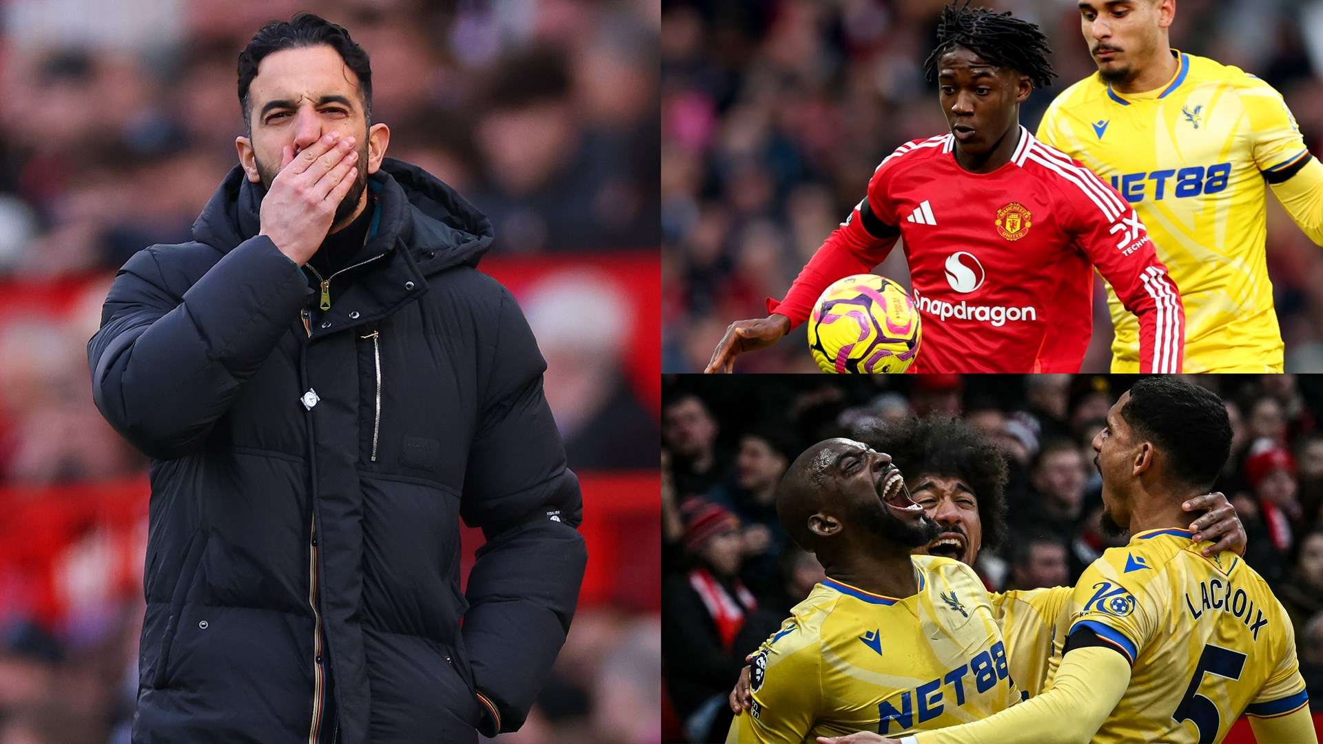 列的调整与 列的调整与