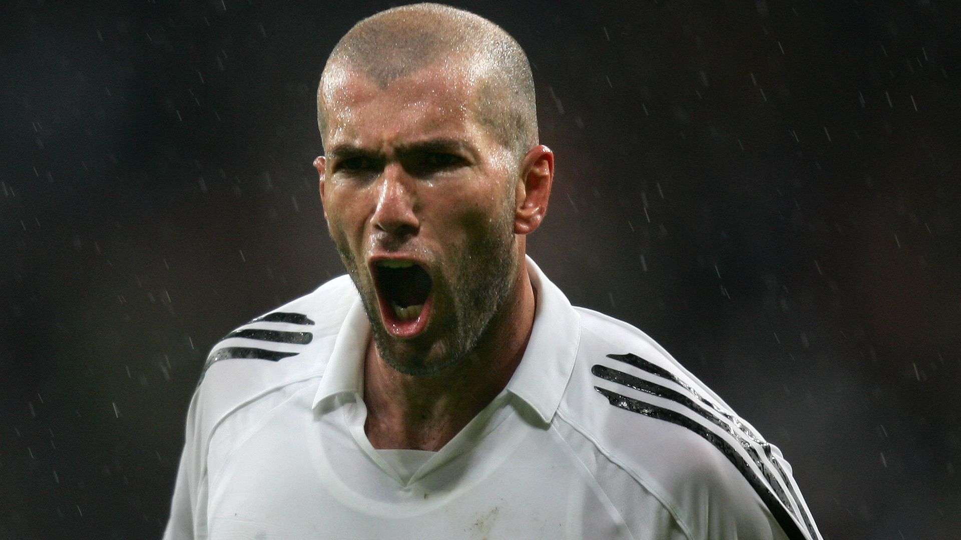 的乌龙球直 的乌龙球直