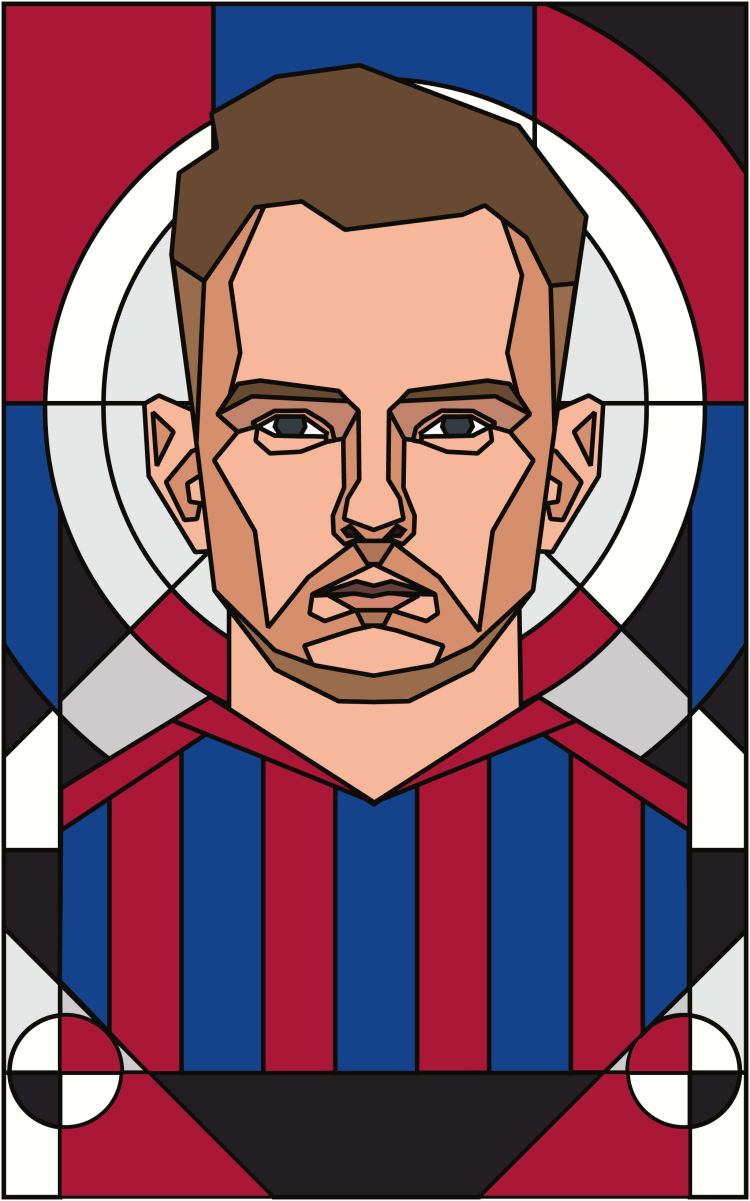 他們的球隊 他們的球隊