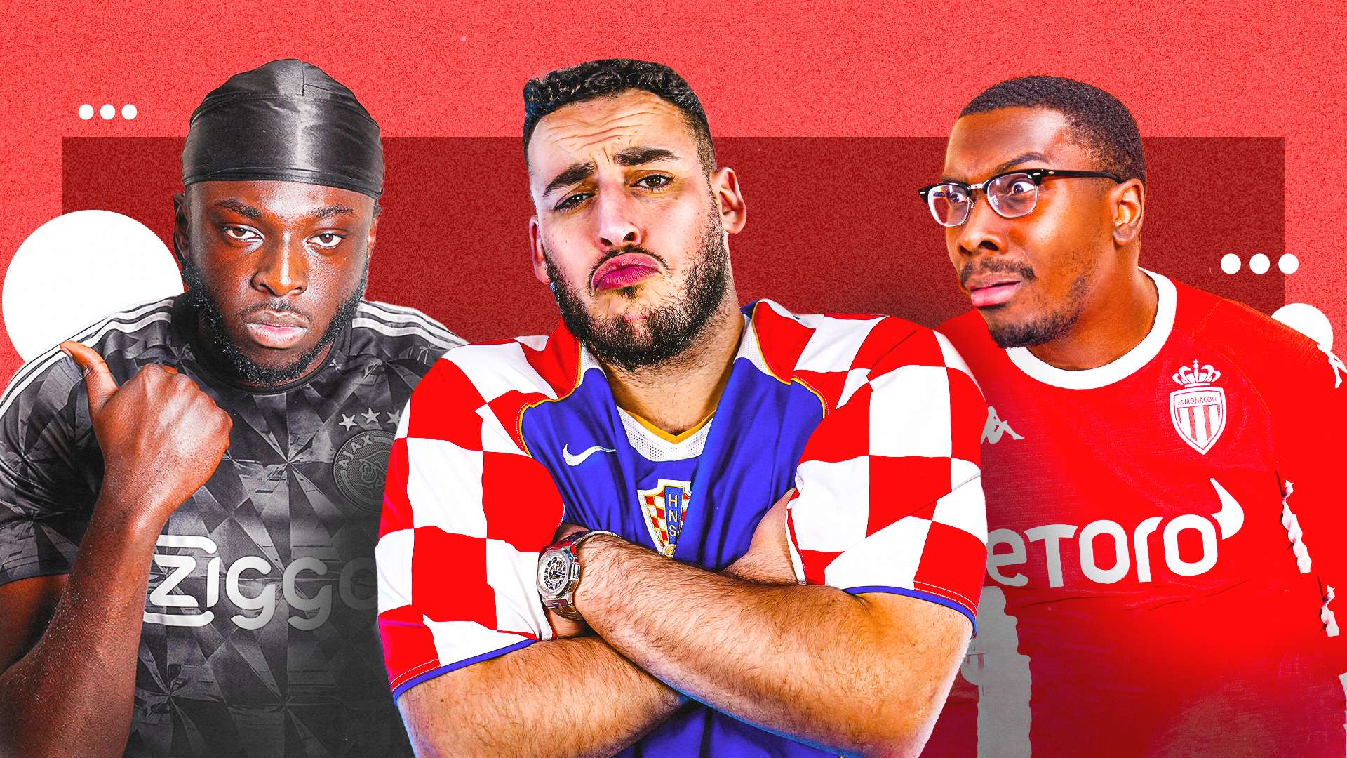 日本球员南 日本球员南