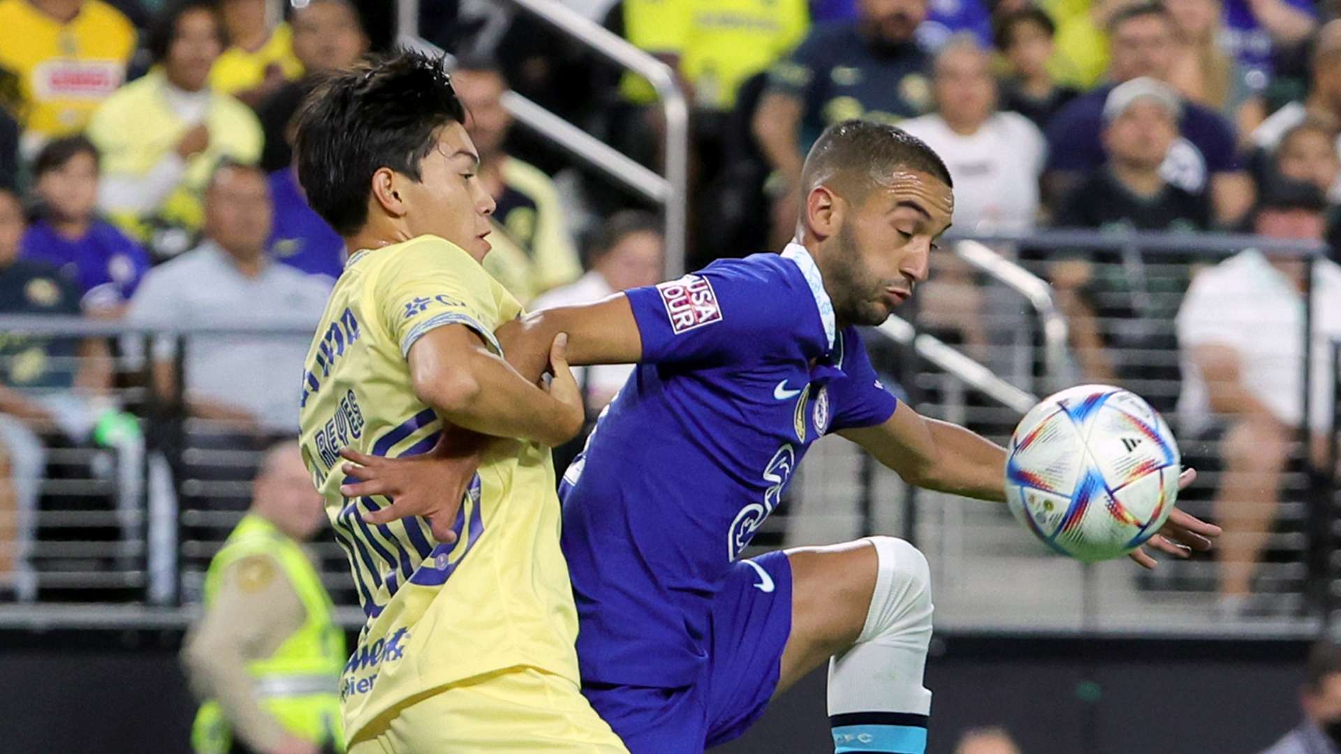 心与意志的 心与意志的