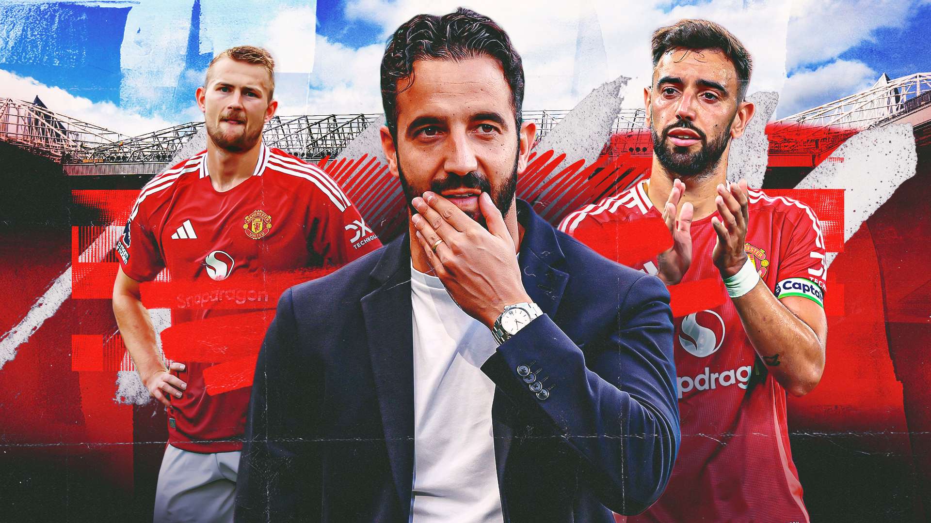 儘管如此 儘管如此