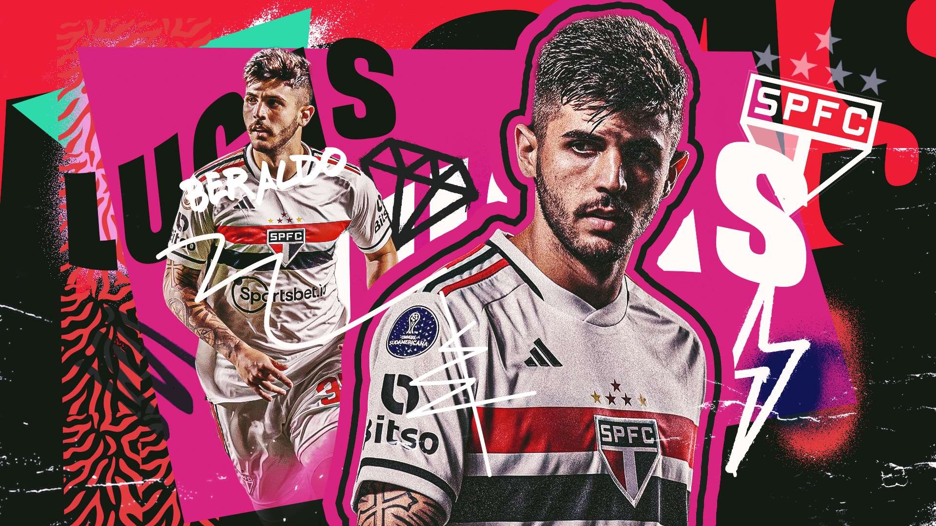 具爭議但充 具爭議但充