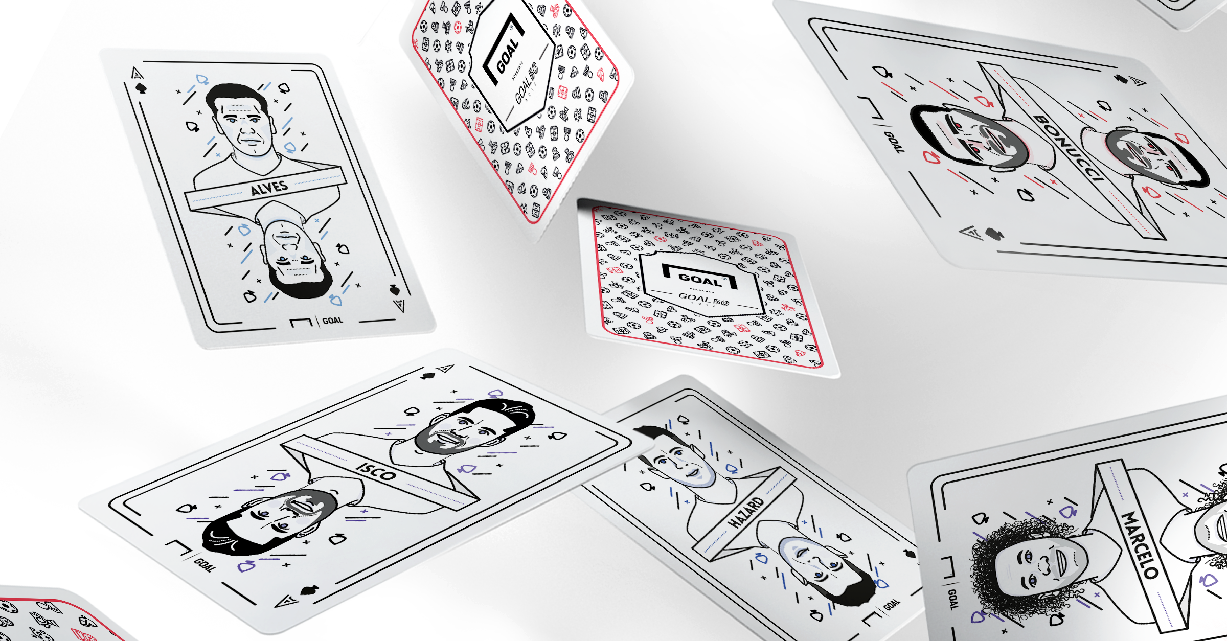 整整体战略 整整体战略