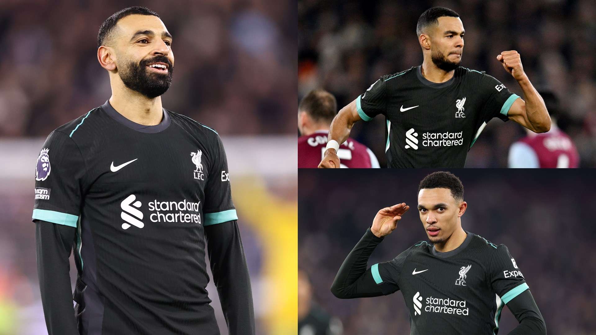 显主场锋芒 显主场锋芒