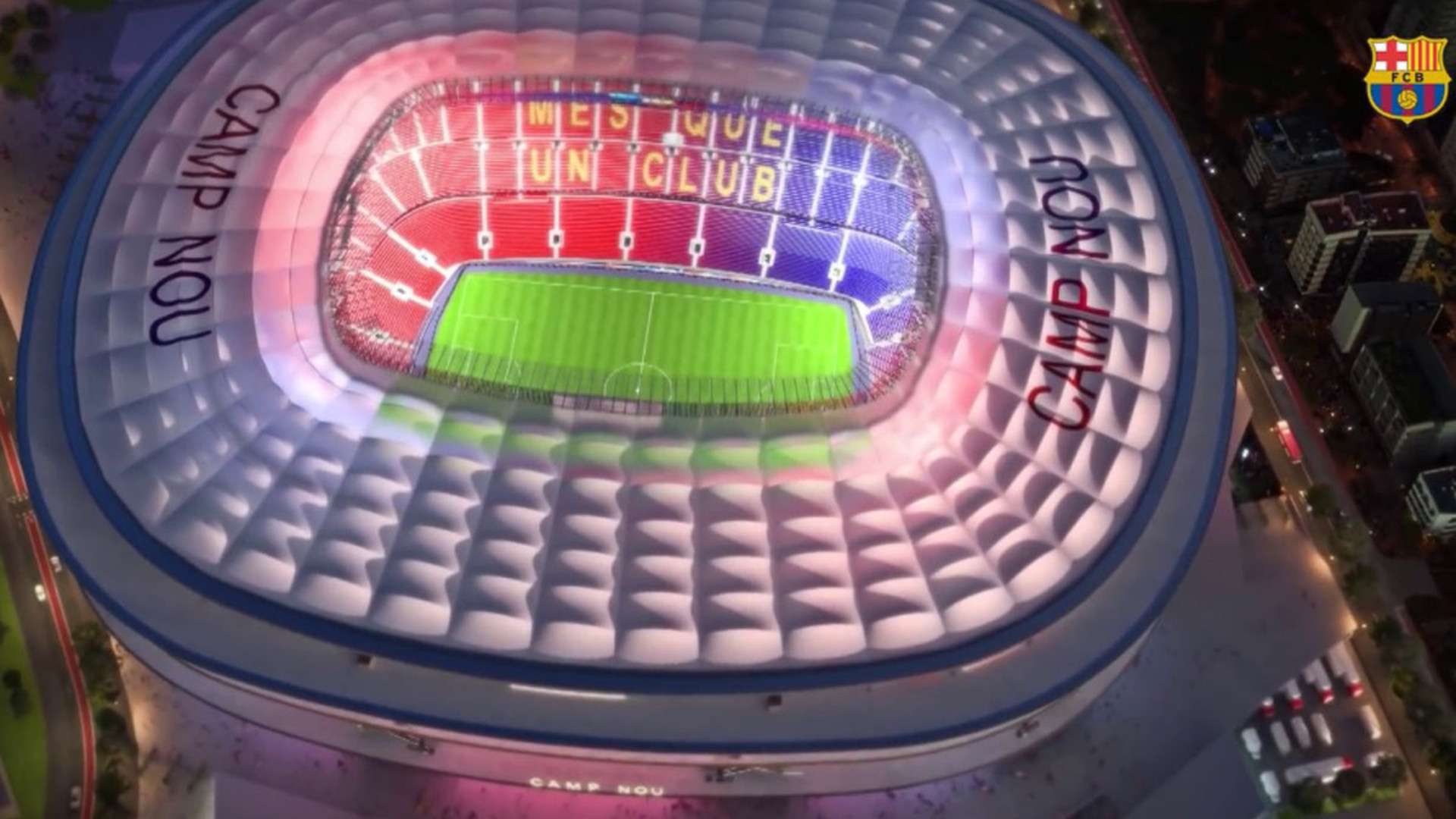 至是老年人 至是老年人