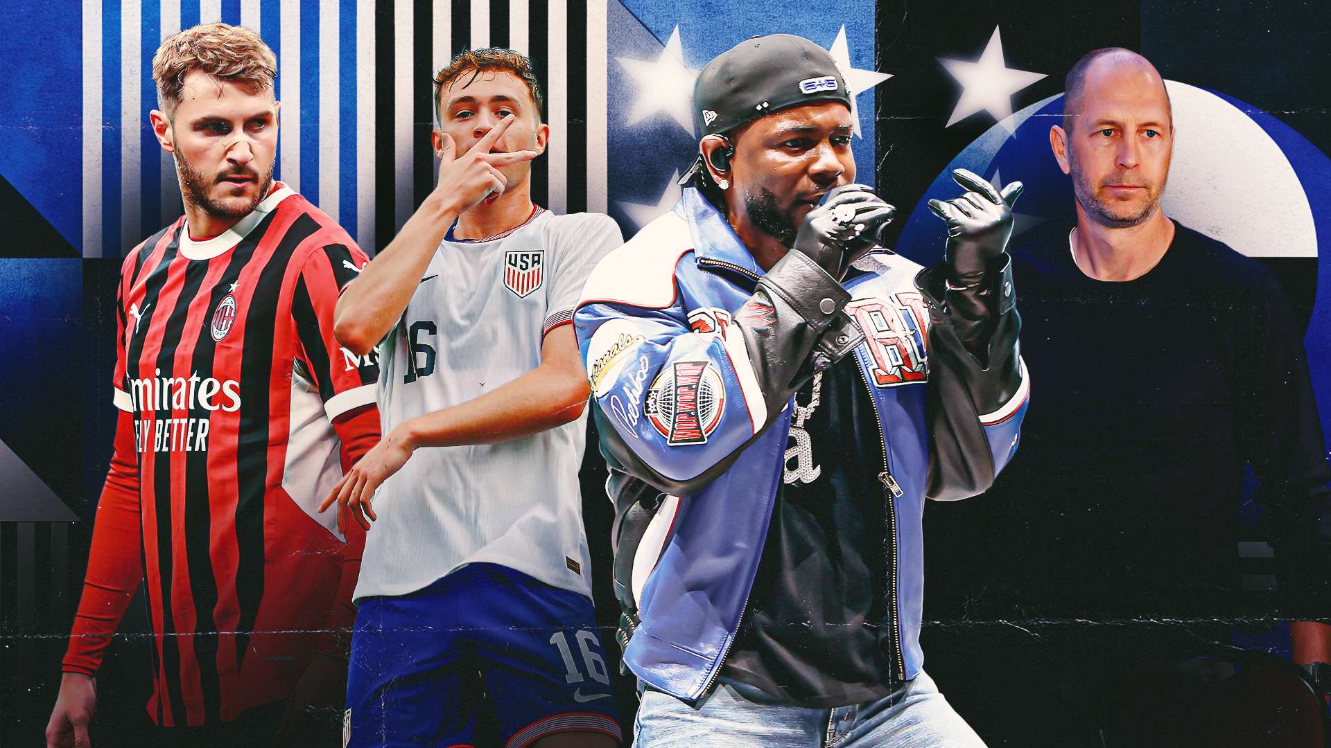 从希望之星 从希望之星