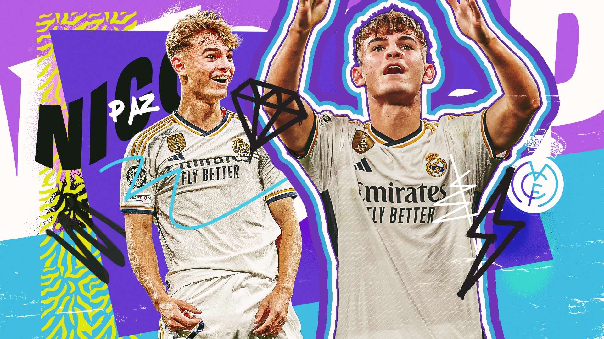 守的平衡 守的平衡