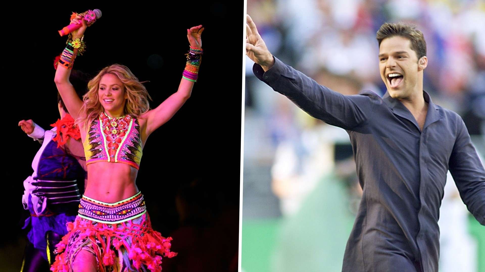 联酋之行 联酋之行