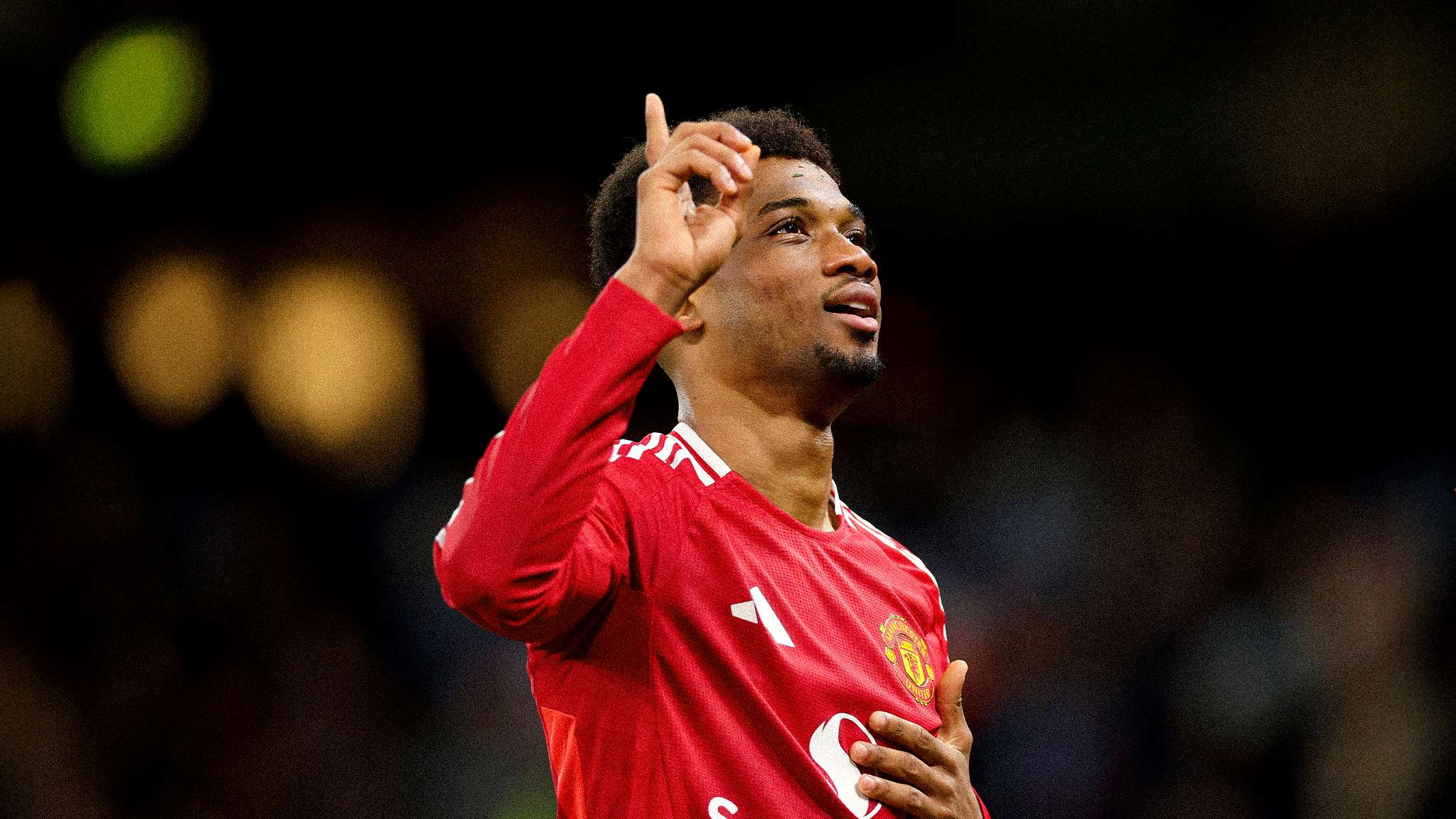 已全面投入 已全面投入