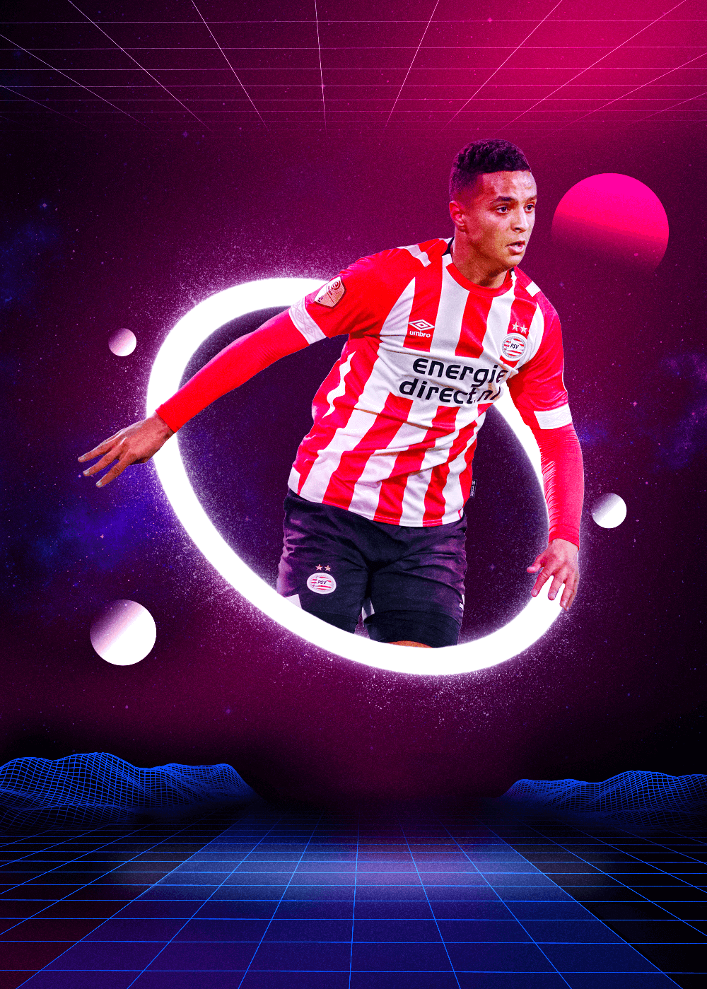 BA联赛的 BA联赛的