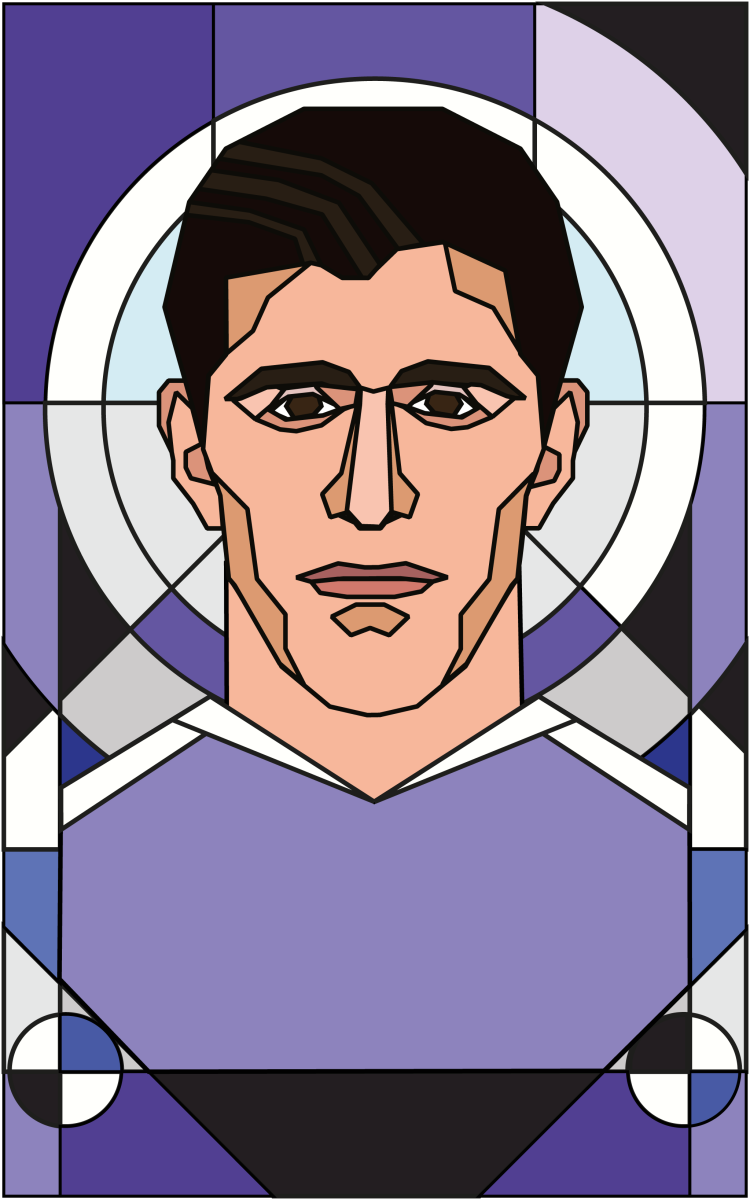 也讓外界對 也讓外界對