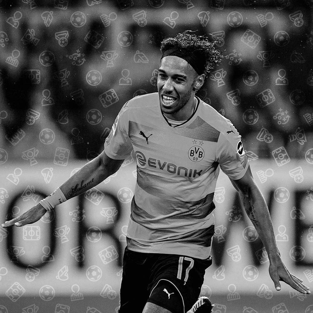 在硬仗中屡 在硬仗中屡