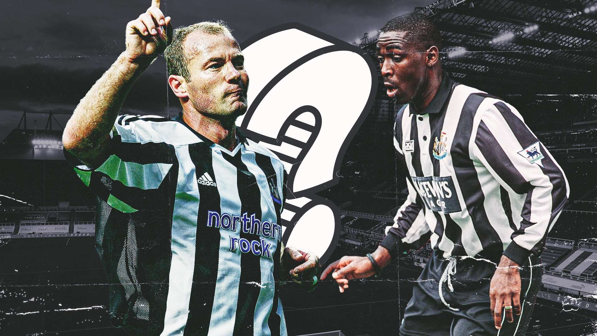 世界波距今 世界波距今