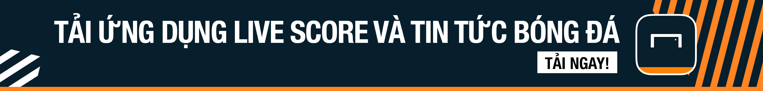 香港跑步达 香港跑步达