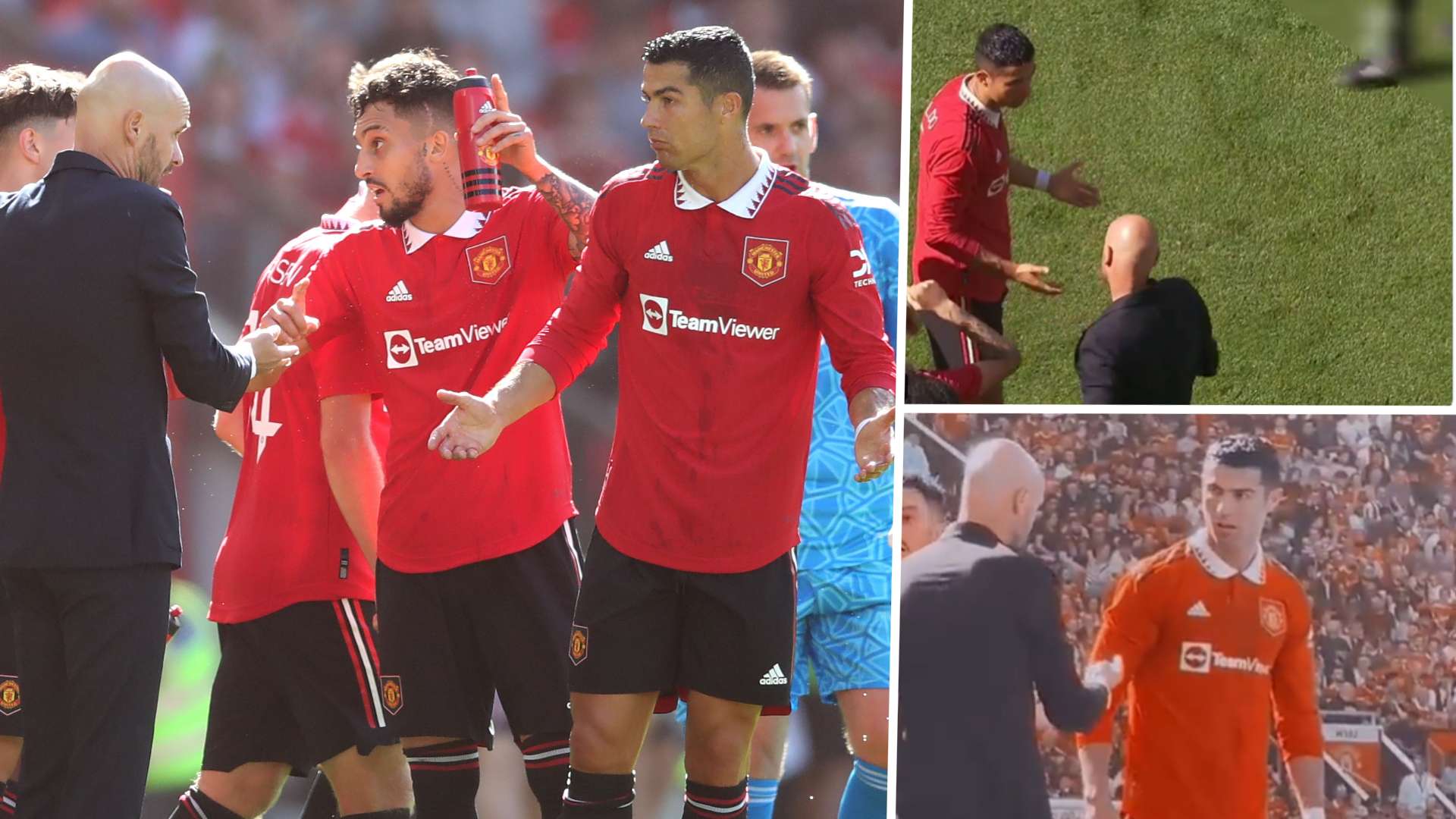 羅馬的青年 羅馬的青年