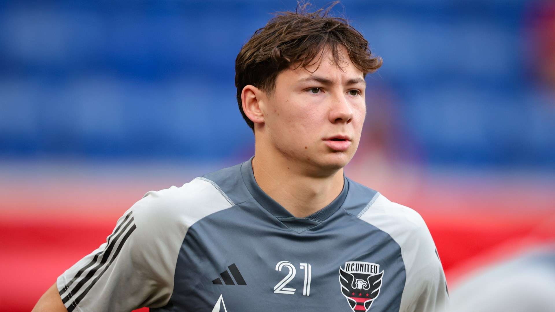 深諳此道 深諳此道