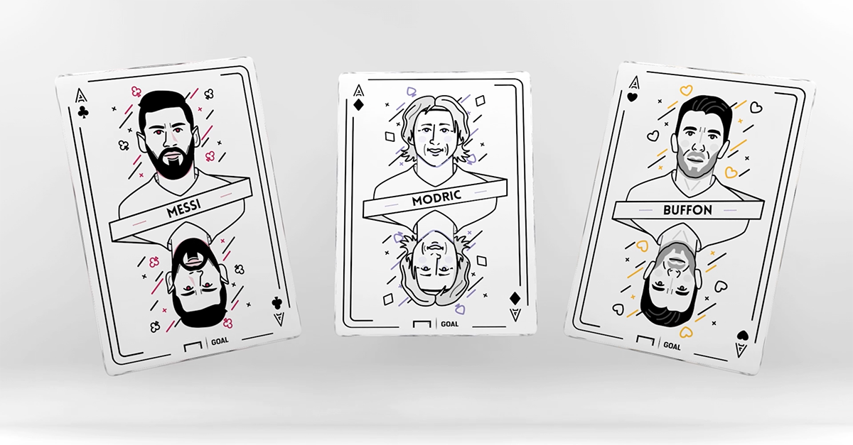 西班牙人本 西班牙人本