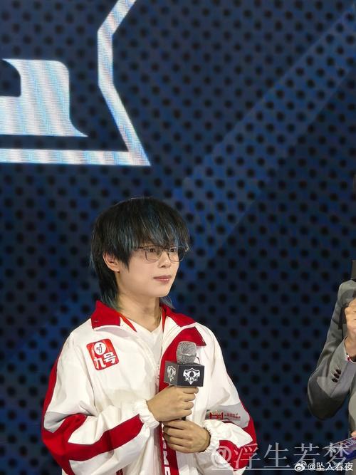 RNG.M轻松取胜,黄超发文质疑:这真的是AG吗!? RNG.M轻松取胜,黄超发文质疑:这真的是AG吗!?