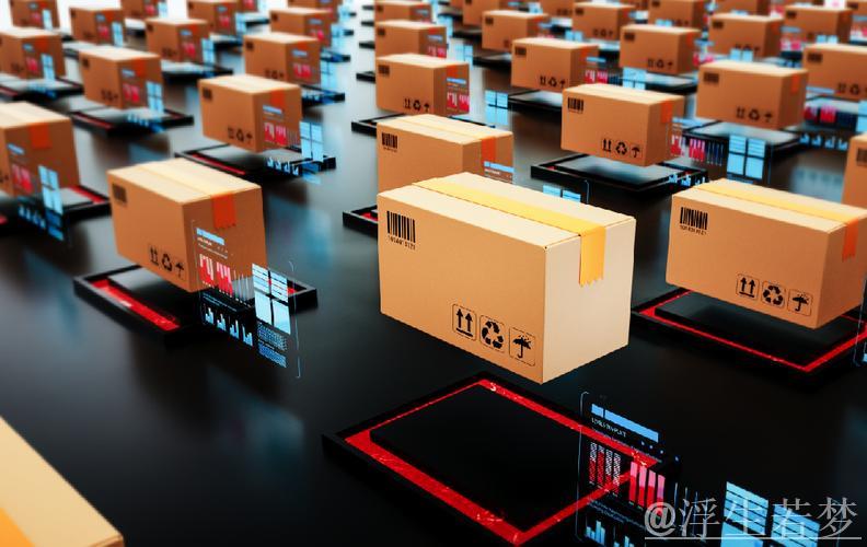 清明假期全国揽投快递包裹超28亿件 清明假期全国揽投快递包裹超28亿件