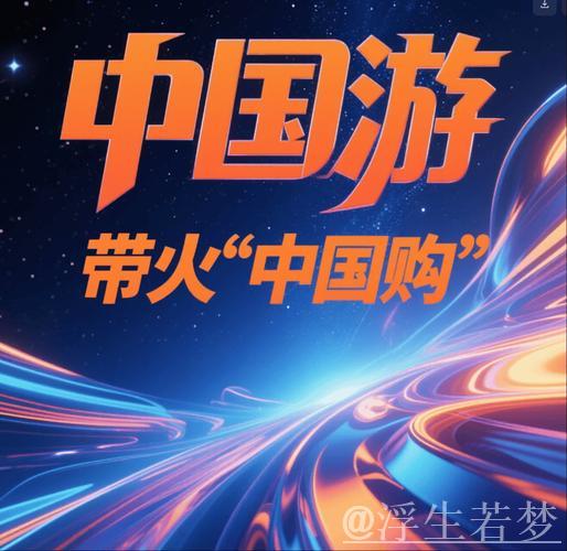 一季度“中国游 中国购”热潮持续,增长近倍! 一季度“中国游 中国购”热潮持续,增长近倍!