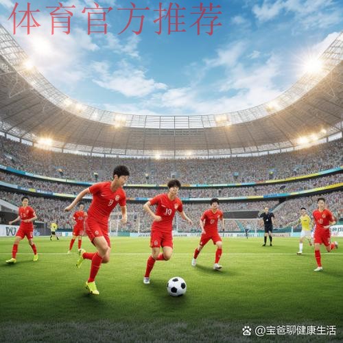 新闻委员会指出:传播足球正能量 重树中国足球品牌 新闻委员会指出:传播足球正能量 重树中国足球品牌