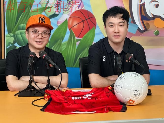 五甲联赛北一区球队巡礼:河北福美足球俱乐部 五甲联赛北一区球队巡礼:河北福美足球俱乐部