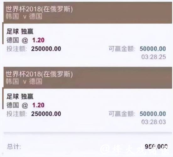 世界杯投注平台推荐及购买指南 世界杯投注平台推荐及购买指南